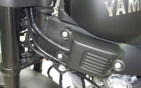 YAMAHA XSR155 1998