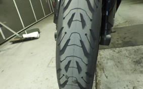 KAWASAKI ZH2 2020 ZRT00K