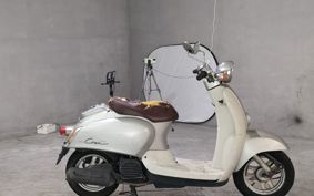 HONDA JOLNOC RARE AF54