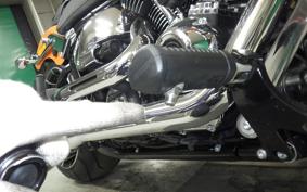 HARLEY FXBR1920 2023