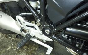 BMW R1200RS 2017