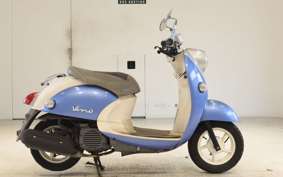 YAMAHA VINO 50