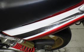 HONDA CB400 SUPER BOLDOR VTEC 2006 NC39