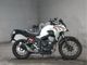 Фото Honda 400X 2022 с японского аукциона
