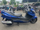 Фото Suzuki SKYWAVE 250M с японского аукциона