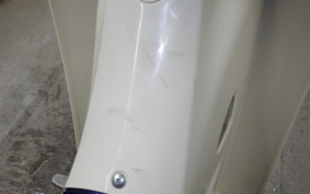 HONDA C110 SUPER CUB JA44