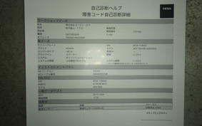 HONDA ADV160 2017 KF54