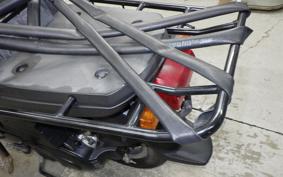 YAMAHA GEAR Gen.2 UA08J