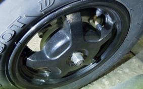 SUZUKI AVENIS 125 EA12J