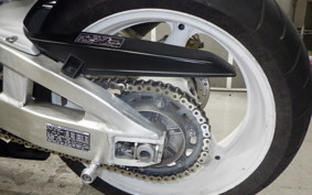 HONDA CBR954RR 2002