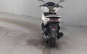 HONDA PCX 150 KF30