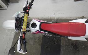 HONDA XR-250 MD30