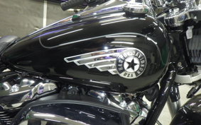 HARLEY FLFB1920 2026