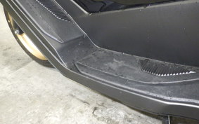 YAMAHA N-MAX 2025 SEG6J