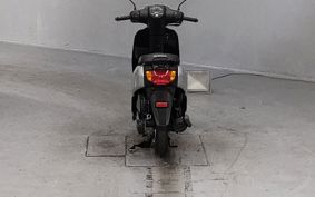 HONDA  TACT  BASIC  AF79