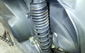 YAMAHA CYGNUS 125 X 2022 SE12J