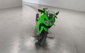 KAWASAKI NINJA250R EX250K
