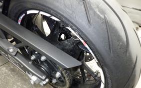 BMW F900R 2023