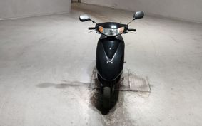 HONDA DIO AF68