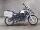 Фото BMW F650GS 2009 с японского аукциона