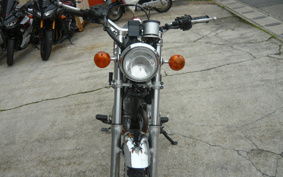 YAMAHA BRONCO 5BT