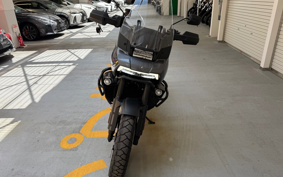 HARLEY  HARLEY  PAN  AMERICA 1250 SPECIAL  2022 ZES