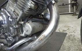 YAMAHA VIRAGO 750 1987 55R