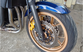 KAWASAKI ZRX1200 DAEG OHLINS 2016 ZRT20D