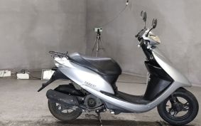HONDA DIO AF68