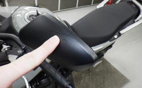 HONDA TRANSALP XL750 2026 RD16