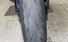 HONDA X-ADV 750 2022 RH10