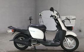 YAMAHA NEWS GEAR UA08J