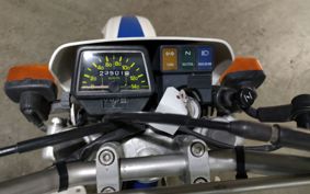 YAMAHA SEROW 225 1KH