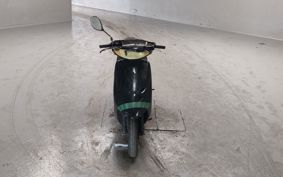 HONDA DIO AF35