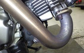 DUCATI MONSTER 696 2016