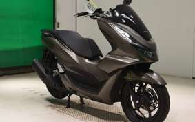 HONDA PCX 160 1985 KF47