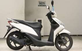 HONDA DIO 110 JF31