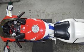 HONDA RVF400 1998 NC35