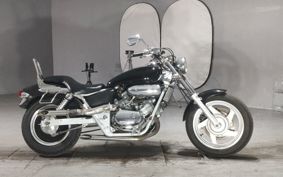 HONDA MAGNA 250 MC29
