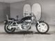 Фото Honda MAGNA 250 1994 с японского аукциона