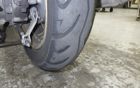 YAMAHA JOG ZR Gen.3 2006 SA39J