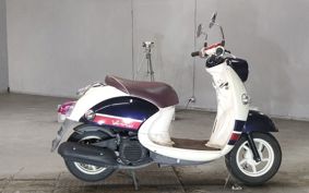 YAMAHA VINO SA54J