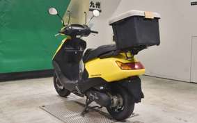 HONDA SPACY 100 JF13