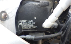 BMW R1150RT 2001