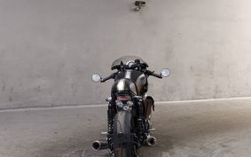 KAWASAKI W800 2011 EJ800A