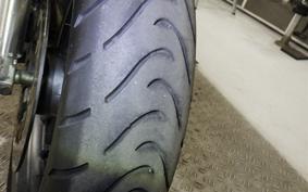 SUZUKI INAZUMA 400 (GSX400) 2003 GK7BA