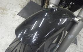 HONDA JADE 1999 MC23