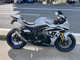 Фото Suzuki GSX-R1000R 2022 с японского аукциона
