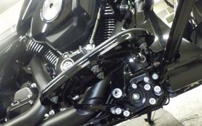 HARLEY FLTRX1920 2026