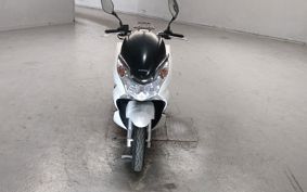HONDA PCX125 NC125D